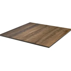 FLEXMOB Plateau de table 65x65x1,2 cm Compact_easy2