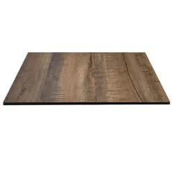 FLEXMOB Plateau de table 65x65x1,2 cm Compact_easy2