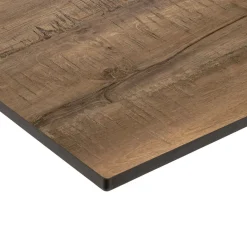 FLEXMOB Plateau de table 65x65x1,2 cm Compact_easy2