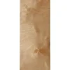 Plateau fin rectangulaire bouleau 40 cm - DE LA ROCA Sale