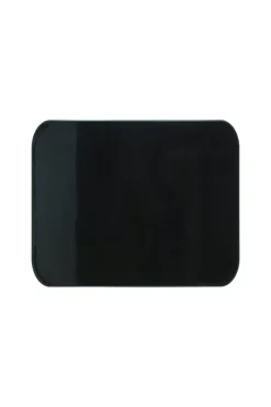 DEGRENNE Plateau GN2/3 grès émaillé 32,5x35,4x0,7 cm Evento Online
