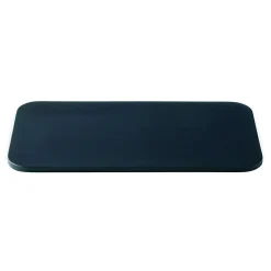 DEGRENNE Plateau GN1/3 grès émaillé 32,5x17,5x0,7 cm Evento New