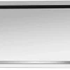 Plateau GN1/1 inox 18/10 53x32,5 cm Evento - DEGRENNE Best