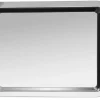 Plateau GN1/2 inox 18/10 32,5x26,5 cm Evento - DEGRENNE Best