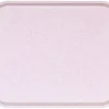 PLATEX Plateau GN1/1 polyester rose 53x32 cm Poly One Online