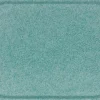 Plateau GN1/2 polyester vert 32,5x26,5 cm Poly Str - PLATEX Online