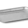 PUJADAS Plateau inox 23,5 cm Vintage Discount