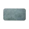 Plateau mélamine 176x325 mm Evento - DEGRENNE Online