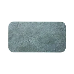 Plateau mélamine 176x325 mm Evento - DEGRENNE Online