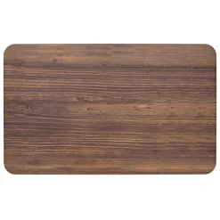 DEGRENNE Plateau mélamine 530x325 mm Evento Best