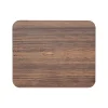 Plateau mélamine 325x265 mm Evento - DEGRENNE Sale