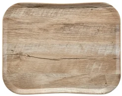 CAMBRO Plateau polyester beige 45,7x36,5 cm Versatray Century Online