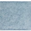Plateau polyester bleu 40x30 cm Poly Str - PLATEX Outlet