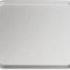CAMBRO Plateau polyester gris 46x36 cm Eco Outlet