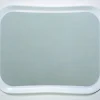 Plateau polyester gris 46x36 cm Versatray Century Fun - CAMBRO Discount