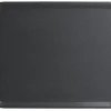 Plateau polyester noir 46x36 cm Versatray - CAMBRO Outlet
