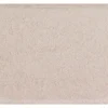 Plateau polyester rose 46x36 cm Poly Str - PLATEX Clearance