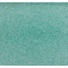 Plateau polyester vert 46x36 cm Poly Str - PLATEX New