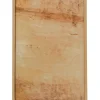 DE LA ROCA Plateau rectangulaire gn1/1 bouleau 53 cm Best