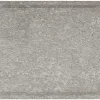 Plateau stratifié bois gris 46x36 cm - PLATEX Discount