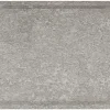 PLATEX Plateau stratifié bois gris 37x28 cm Hot