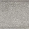 PLATEX Plateau stratifié bois gris 37x28 cm Outlet