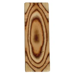 Plateau à sushi bouleau - DE LA ROCA