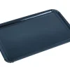 Plateau traiteur carton (25 pièces) - Aucune