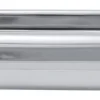 Plat à four rectangulaire inox 29x21,5 cm - PRO.MUNDI Clearance