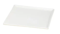 Plat GN1/2 beige mélamine 32,5 cm Vestah - PLATEX Hot