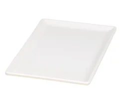 Plat GN1/3 beige mélamine 32,5 cm Vestah - PLATEX Online