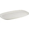 APS Plat GN1/1 mélamine blanc 53x32,5x3 cm Arumi Hot