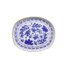 APS Plat GN1/2 mélamine blanc 32,5x26,5x2,5 cm Floryn Clearance
