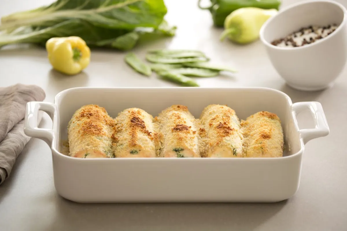 REVOL Plat rectangulaire blanc porcelaine culinaire 26x18,5 cm Belle Cuisine Sale