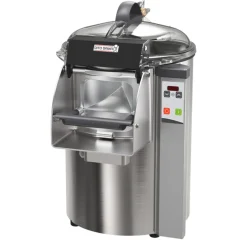 DITO SAMA éplucheur légumes sur pied T10E 200 couverts 370 W 230v Outlet