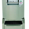 éplucheuse électrique EP10TA 10 kg 370 W 230v - ROBOT COUPE Discount
