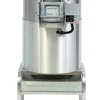 ROBOT COUPE éplucheuse électrique EP25TA 25 kg 1100 W 400v Sale