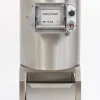 éplucheuse électrique EP15TA 15 kg 370 W 400v - ROBOT COUPE