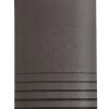 Pochette gris ouate de cellulose 10x20 cm Isi (200 pièces) - PRO.MUNDI Discount