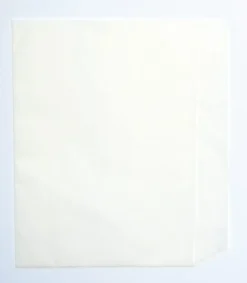 Pochette kraft 140x140 mm (2000 pièces) - Aucune Sale