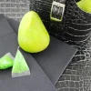 PRO.MUNDI Pochette noir non tissé 40x40 cm Switty (50 pièces) Sale