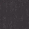 Pochette noir papier 25x8,5 cm Sacchetto (350 pièces) - DUNI Hot