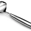 Pochon à 2 becs inox 3 cl manche 13,5 m Empire Cafe - DEGLON Clearance