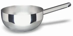Pochon inox Ø 20 cm 200 cl - LACOR New