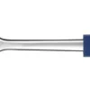 DEGLON Pochon inox Ø 5 cm 5 cl manche 16 cm Surclass Online