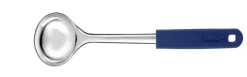 DEGLON Pochon inox Ø 5 cm 5 cl manche 16 cm Surclass Online