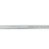 VOLLRATH Pochon inox Ø 6,5 cm 6 cl manche 28,5 cm Outlet