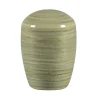 Poivrier Emerald Ø 5,4 cm 7,6 cm stone Spot - RAK Hot