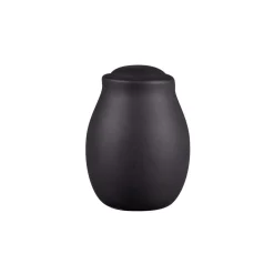 RAK Poivrier rond Ghera Ø 5,1 cm 7 cm Earth