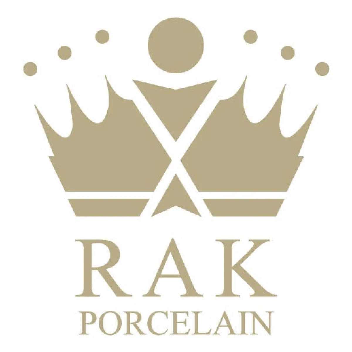RAK Poivrier rond Ghera Ø 5,1 cm 7 cm Earth